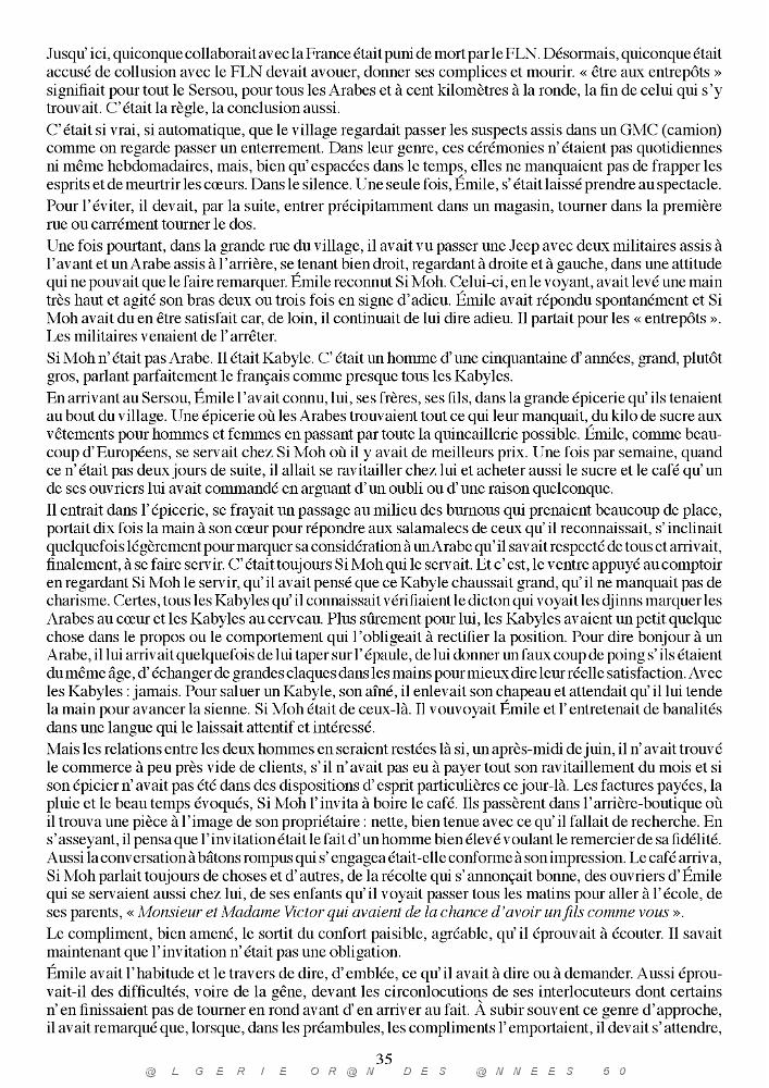 SERSOU VASTE PLAINE DES PLATEAUX ALGERIEN DE EDGAR CHAUVIN_000047.jpg